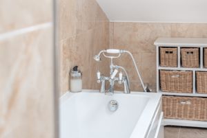 Photo 39- click for photo gallery